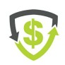 Project Logo
