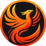 Project Logo