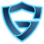 Project Logo