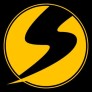 Project Logo