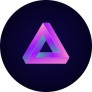 Project Logo
