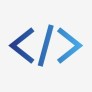 Project Logo