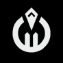Project Logo
