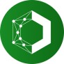 Project Logo