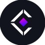 Project Logo