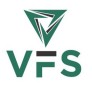 Project Logo