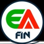 Project Logo