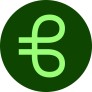 Project Logo