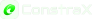 Project Logo