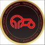 Project Logo
