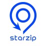 Project Logo