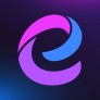 Project Logo
