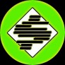 Project Logo